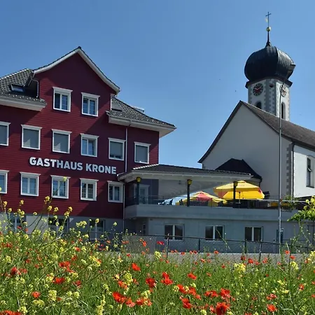 Gasthaus Krone
